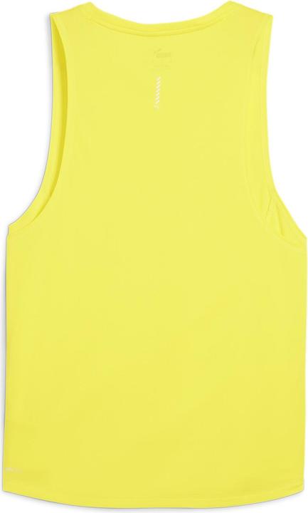 Actual product image Puma M Run Velocity Tank (Poly) (XXL)