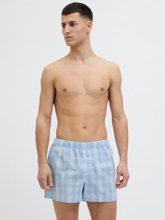 Produktbild Jack & Jones Milano (S, 5er Pack)