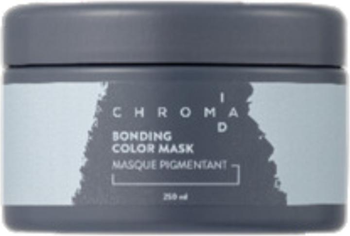 Image du produit Schwarzkopf Chroma ID creusets vides