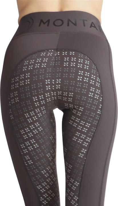 Immagine prodotto Montar leggings full grip da selena (46)