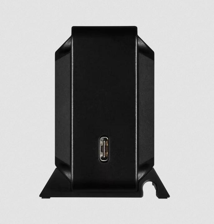 Productafbeelding WD Zwarte D30 wildschijf (2000 GB)