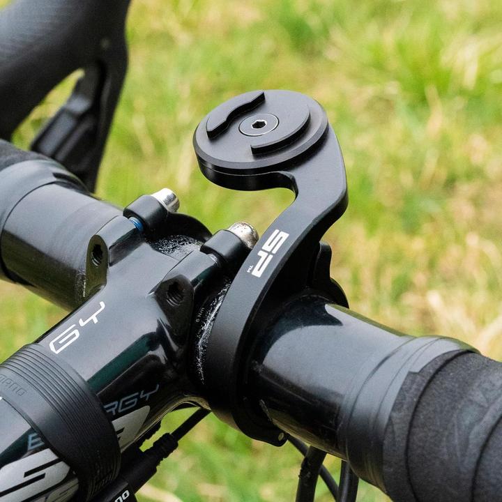 Produktbild Sp Connect Handlebar Mount Pro