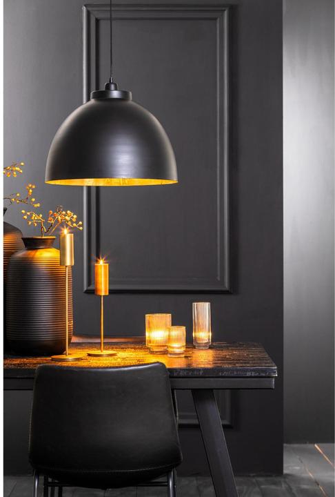 Actual product image Light & Living Kylie