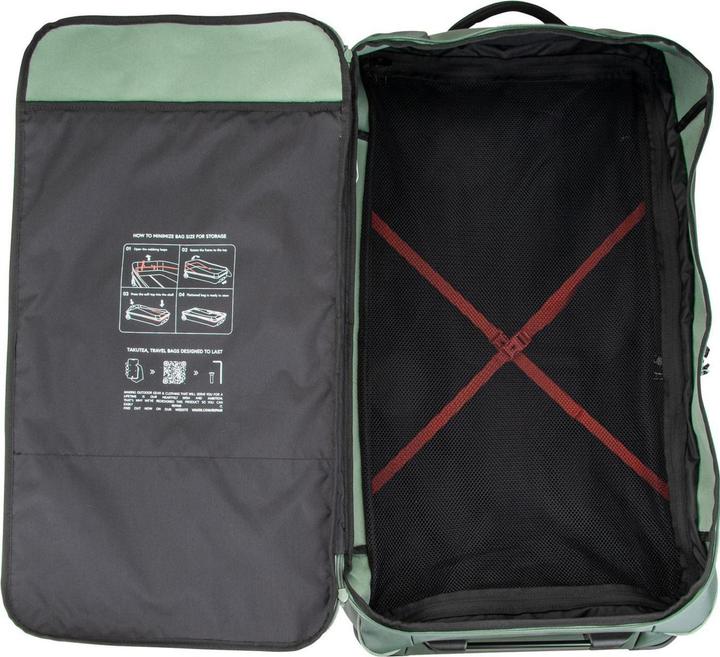 Image du produit Vaude Takutea 90 (90 l, L (90 - 115l))
