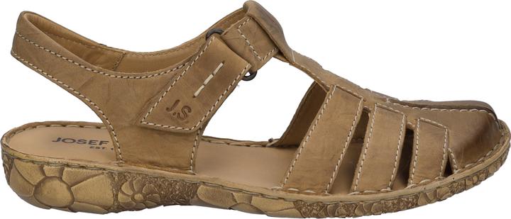 Image du produit Josef Seibel 79548-95 (37)