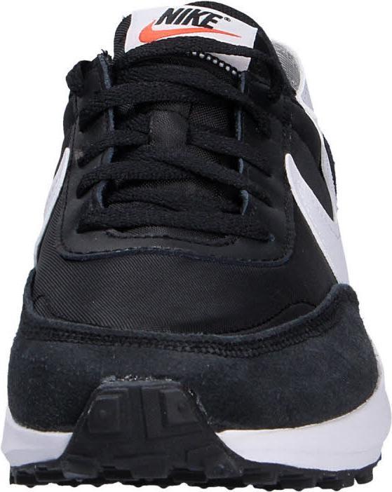 Image du produit Nike Sneakers pour hommes, Black, 42.5 EU (42.5)