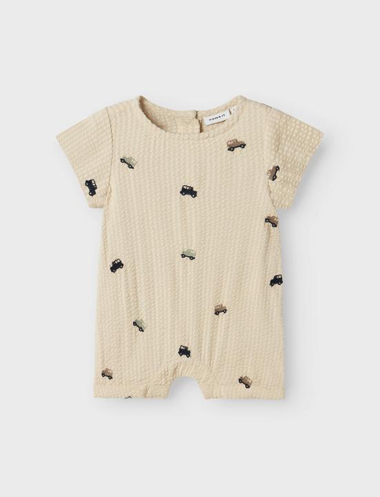 Produktbild Name it Bequeme Body (74)