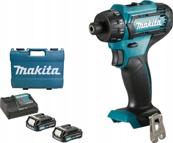 Produktbild Makita Grąžas (Akkubetrieb)