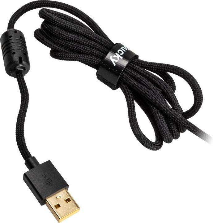 Image du produit Ducky Feather (Filaire)