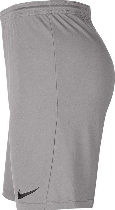 Image du produit Nike Park Iii Short Kids (128, XS)