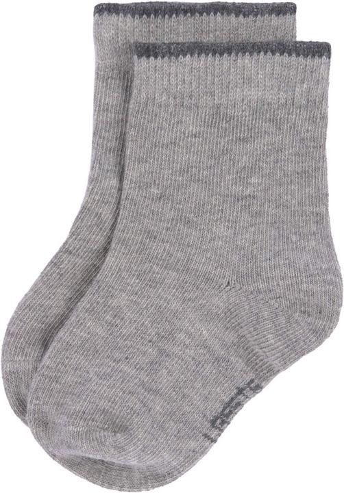 Produktbild Lässig Babysocken (3er Pack, 12 - 14)