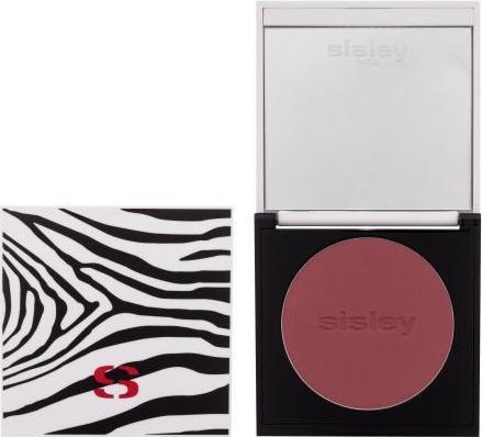 Image du produit Sisley Le Phyto Blush No 05 (5 Bois de rose)