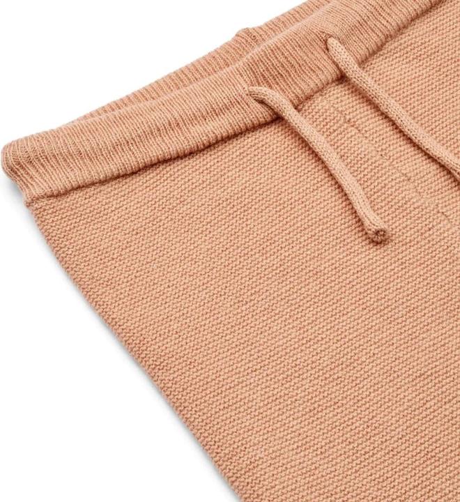 Image du produit Liewood Leggings Felipe en pure laine (68)