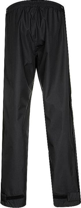 Actual product image PRO-X elements Men's TPX-Pro Logan trousers (L)