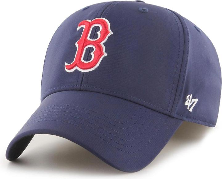 Image du produit 47 Brand Momentum Boston Red Sox (Taille unique)