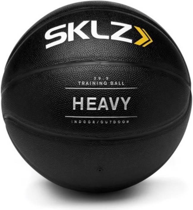Actual product image SKLZ Control Heavy (1.36 kg)