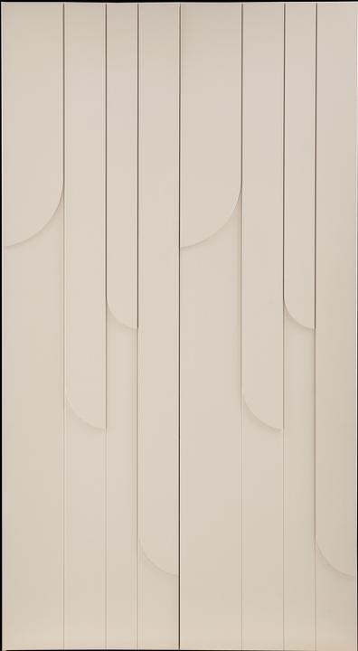 Nährwerte und Zutaten BePureHome 2-TÃRIGER (110 x 57 x 57 cm)