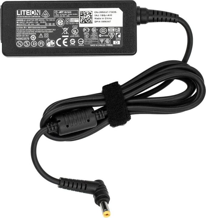 Packard Bell Power supply unit (65 W)