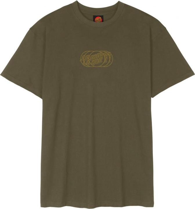 Produktbild Santa Cruz M41432 (M)