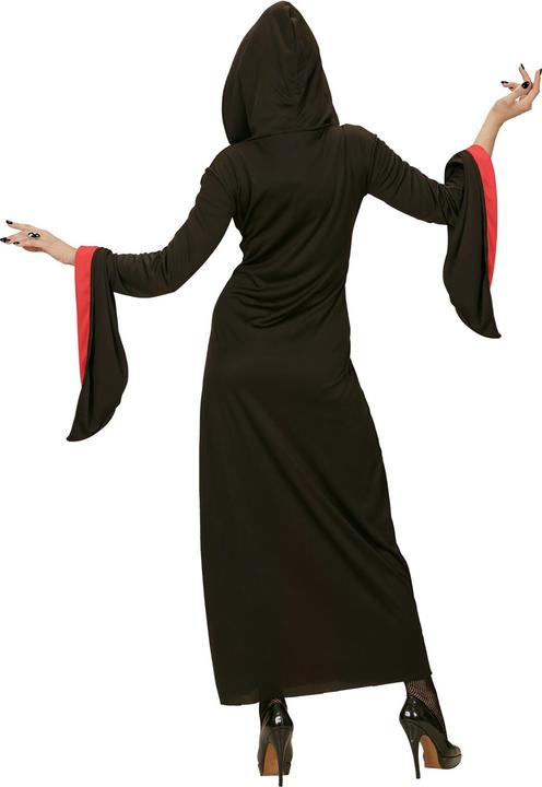 Immagine prodotto Widmann Costume Gothic Lady (XL)