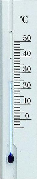 Produktbild TFA Innenthermometer