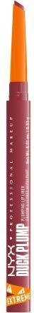 Immagine prodotto NYX Professional Make-Up Nyx Mechanical (Flirty Flip)