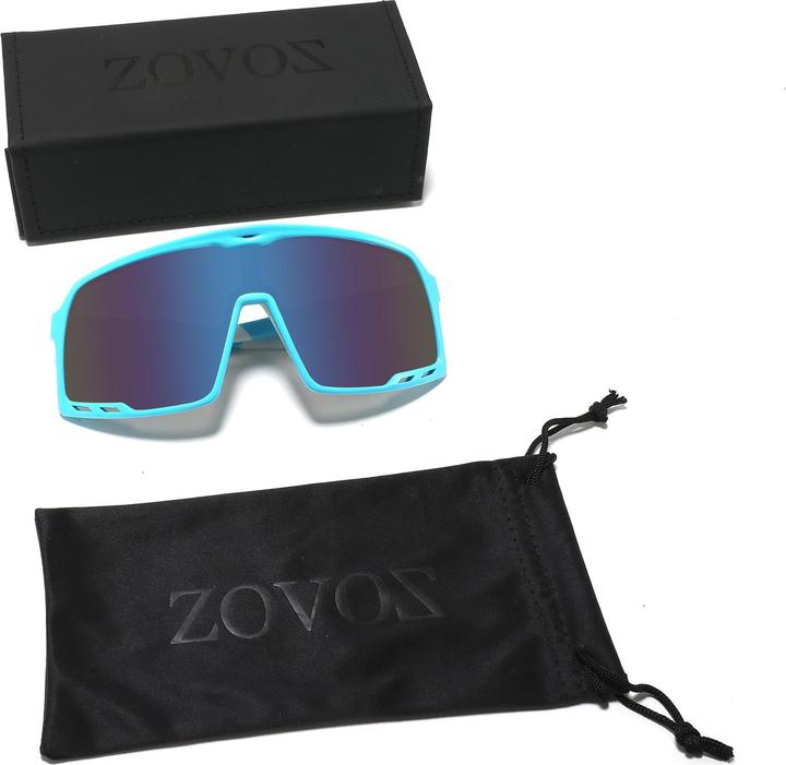 Produktbild Zovoz Gdn