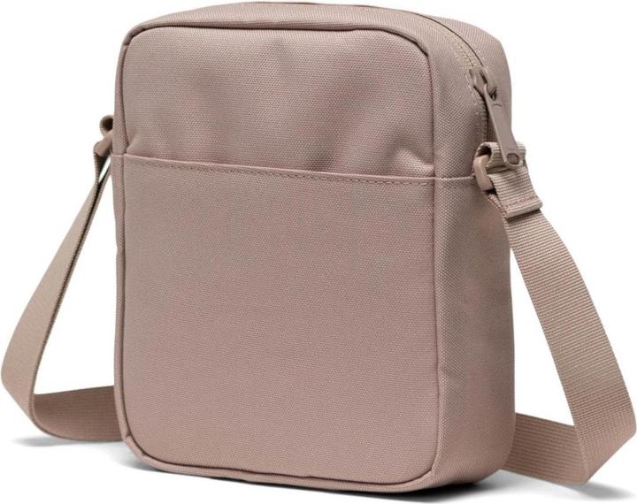 Actual product image Herschel Heritage - Crossbody bag