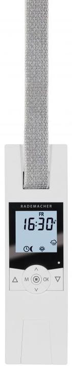 Produktbild Rademacher RolloTron Comfort DuoFern