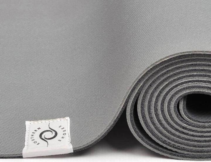 Immagine prodotto Allesdrinbox Tappetino yoga del sud (4 mm)