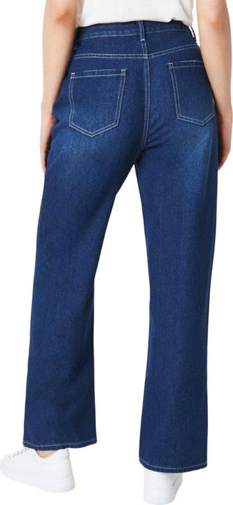 Immagine prodotto Principles Jeans Gamba Larga Donna (38)