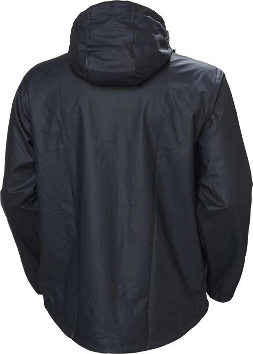 Produktbild Helly Hansen Regenjacke wasserdicht (54, 55, 56)