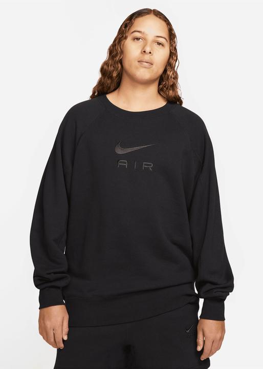 Produktbild Nike NSW Air Sweater - 84205 (S)