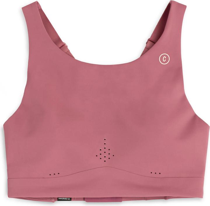 Produktbild Ciele SPDBra (L)
