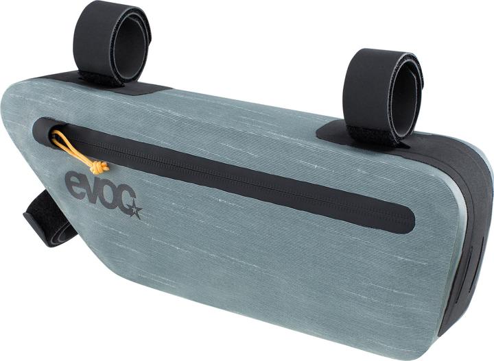Image du produit Evoc Sacoche de vélo (3.50 l, Sacoche de cadre)