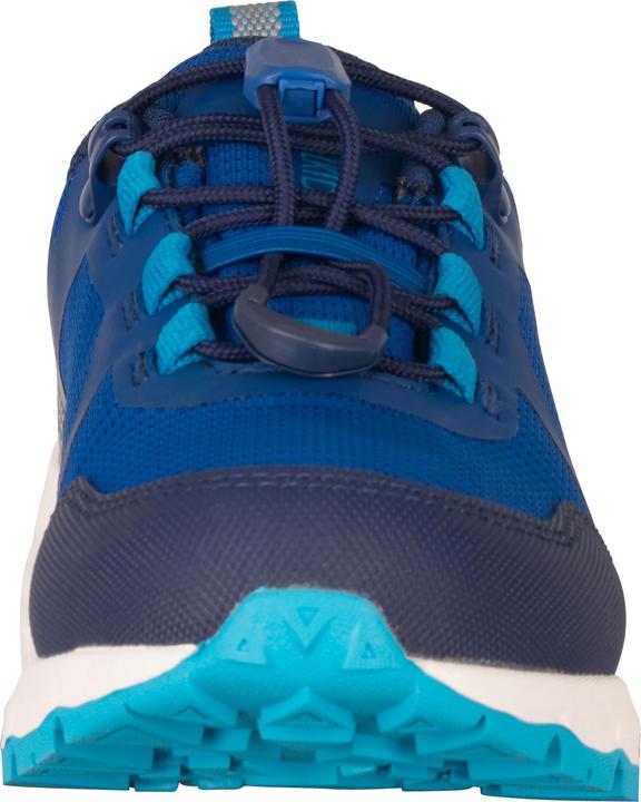Image du produit Trollkids Kid's Skarvan Hiker Low XT (31)