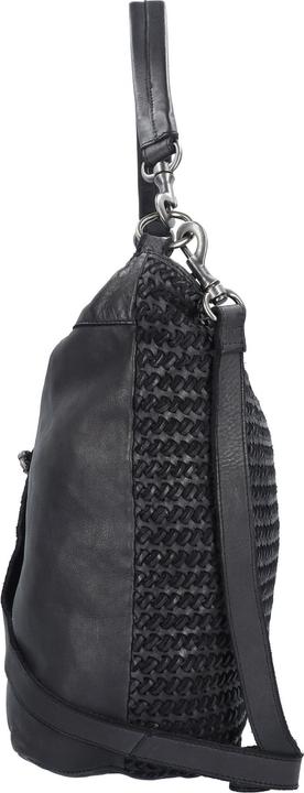 Produktbild Harbour 2nd Valerie Schultertasche Leder 35 cm