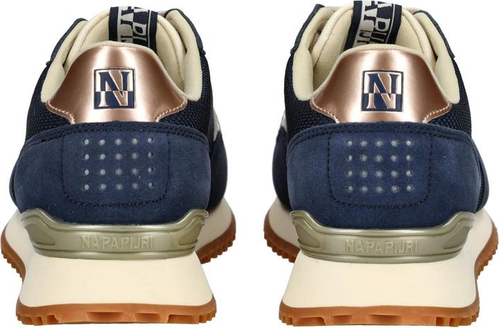 Produktbild Napapijri Sneaker (40)