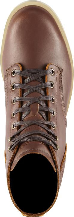 Produktbild Danner Douglas GTX (37)