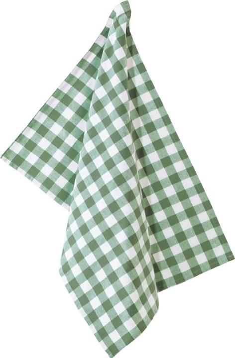 Image du produit Redbest Nashville (Taille unique)