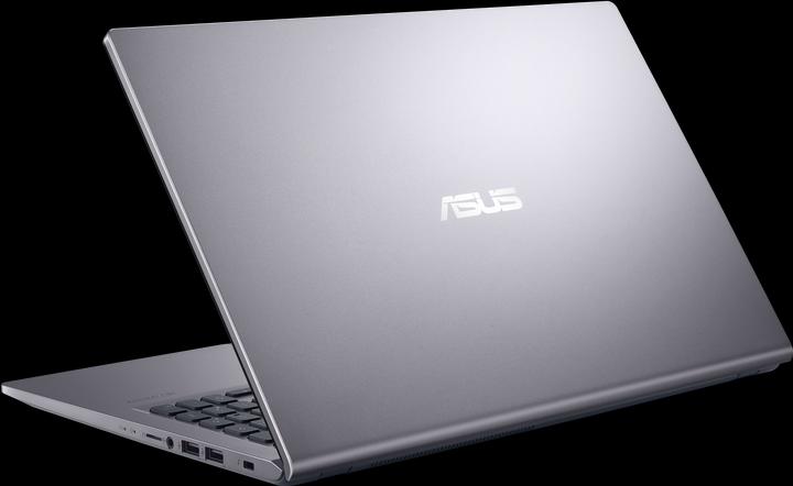 Produktbild ASUS Vivobook 15 (15.60", Intel Pentium Gold 7505, 4 GB, 256 GB, CH)
