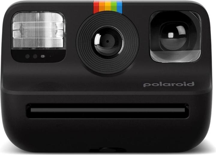 Produktbild Polaroid Go Camera Gen2