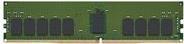 Actual product image Kingston Server memory 1x 16 GB (1 x 16GB, 2666 MHz, DDR4-RAM, DIMM)