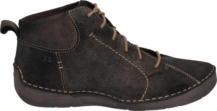 Image du produit Josef Seibel 59697-MI676 (35)