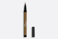 Produktbild Dior Diorshow On Stage Liner No 456 (456)
