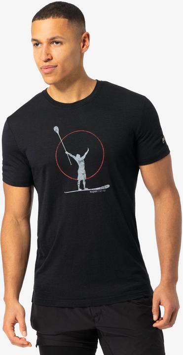 Immagine prodotto Super Natural Sunset Paddle Tour Tee (L)