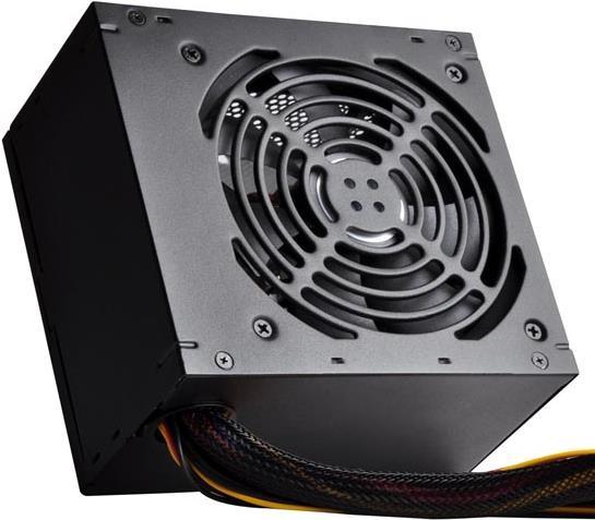 Image du produit Silverstone Bloc d'alimentation ST70F-ES230 700W (700 W)