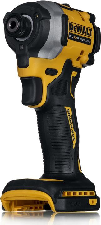 Image du produit DeWalt DCF850N-XJ (Fonctionnement sur batterie)