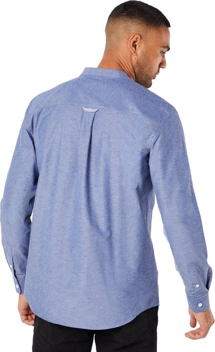 Immagine prodotto Universal Textiles Camicia Nonno Colletto Uomo (S)