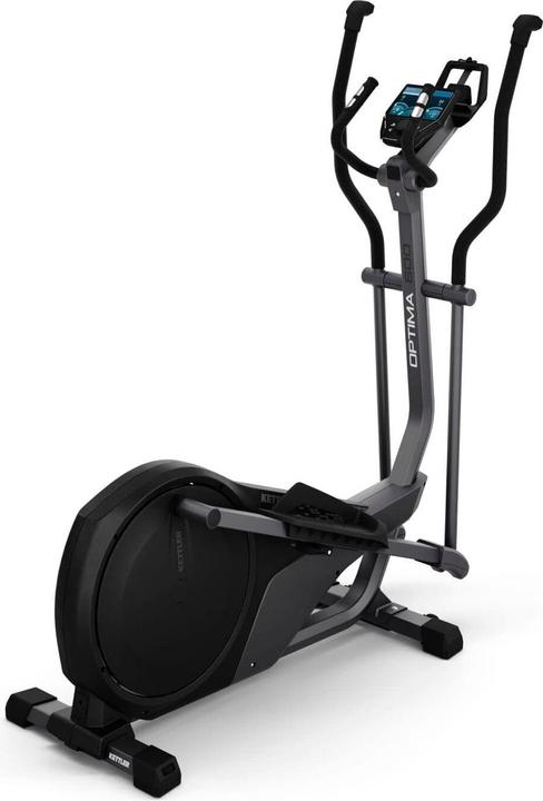 Produktbild Kettler Optima 600
